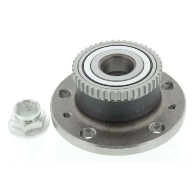 Imagem de MAPCO 26121 Kit de rolamento roda 132,8 RENAULT: ESPACE 3