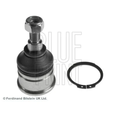 Imagem de BLUE PRINT ADH28609 Rótula de suspensão HONDA: ACCORD 4, 5