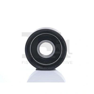 Imagem de FA1 RZ1405 906 Polia de Desvio MERCEDES BENZ: Classe C T modell, E Sedan, GLE Coupe
