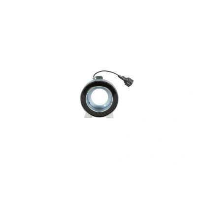 Imagem de NRF 38645 Bobina, embraiagem magnética compressor