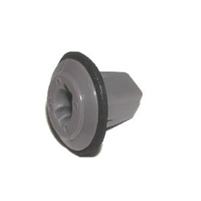 Imagem de ROMIX B23199 Grampo, friso