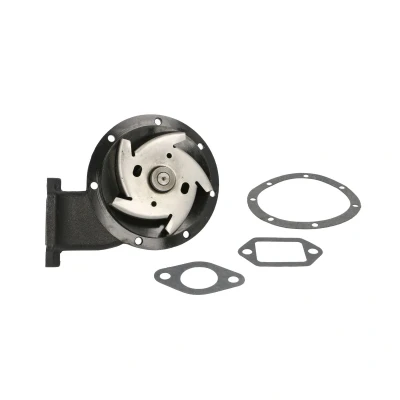 Imagem de THERMOTEC WP RV119 Bomba de água