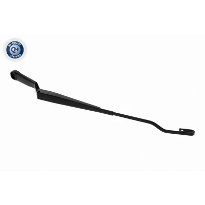 Imagem de Braço de limpa vidros, limpeza vidros Vaico V10 2600 à frente, lado esquerdo para veículo com volante esquerda SKODA: Octavia I Hatchback