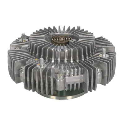 Imagem de Embraiagem, ventilador do radiador NRF 49572