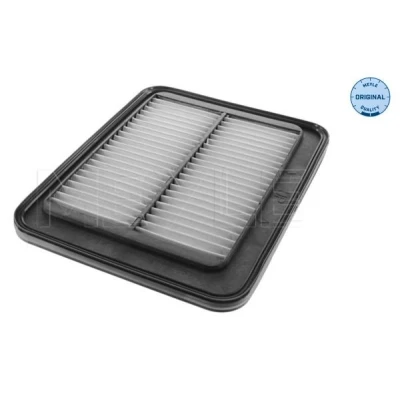 Imagem de MEYLE 37 12 321 0004 Filtro de ar 30 178 235 Cartucho filtrante ORIGINAL Quality HYUNDAI: i10 I