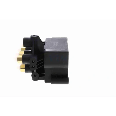 Imagem de VEMO Interruptor, elevadores dos vidros V33 73 0106