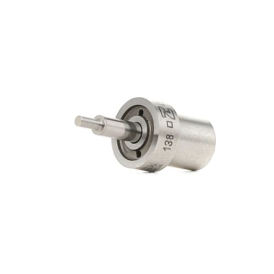 Imagem de BOSCH H 105 007 130 Injector Diesel de pivô standard