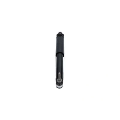 Imagem de KAVO PARTS SSA 10934 Amortecedor Eixo traseiro Pressão do gás Tubo duplo telescópico olhal em cima, ponte baixo NISSAN: Qashqai 2