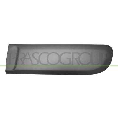 Imagem de Friso, porta PRASCO FT1241464