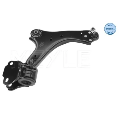 Imagem de MEYLE 716 050 0034 Braço de suspensão FORD: S Max Mk1, MONDEO 4, VOLVO: V60 I, V70 3