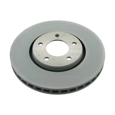 Imagem de BLUE PRINT ADA104301 Disco de travão Eixo dianteiro 302 28 5 114 interior ventilado revestido CHRYSLER: Voyager 4, / Grand 3