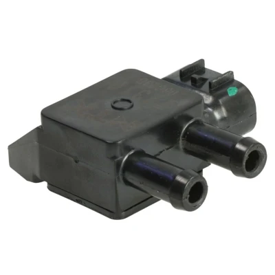 Imagem de NGK 77310 Sensor KIA: RIO 3, HYUNDAI: i30 II Hatchback
