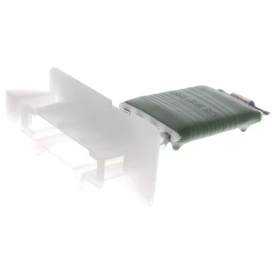 Imagem de Regulador, ventilador de cabina Qualidade original VEMO V22 79 0012
