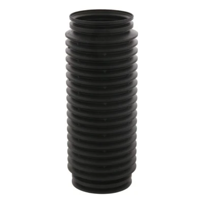 Imagem de FEBI BILSTEIN 34289 Capa de protecção/fole, amortecedor BMW: 7, 5 Sedan