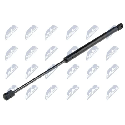 Imagem de NTY AE CH 011 Amortecedor de Capô 270 JEEP: Cherokee III