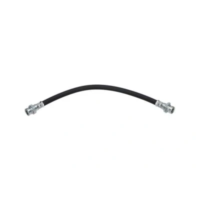 Imagem de KAVO PARTS BBH 4171 Mangueira de Travão Eixo traseiro direito 333 FM10x1.0mm KIA: RIO 3 Stufenheck