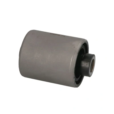 Imagem de REINHOCH RH15 3010 Kit de montagem, braço oscilante Eixo traseiro, ambos os lados