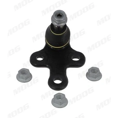 Imagem de MOOG CI BJ 17535 Rótula de suspensão Eixo dianteiro 22 58