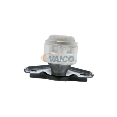 Imagem de VAICO V25 0703 Suporte, motor Original Quality à frente, lado esquerdo Apoio hidráulico FORD: FIESTA 5, Fusion Carrinha