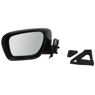 Imagem de Espelho retrovisor exterior BLIC 5402 04 9225321 Links