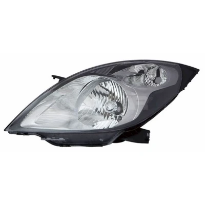 Imagem de Farol alkar 2741456