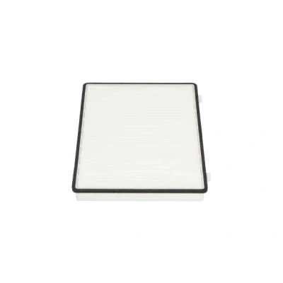 Imagem de KAVO PARTS DC 7107 Filtro, ar do habitáculo Filtro de pólen 275mm 200mm 27mm CHEVROLET: Captiva, OPEL: Antara