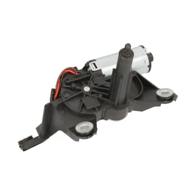 Imagem de Limpeza do para brisas motor limpa BLIC 5810 04 055390P