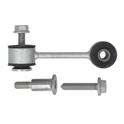 Imagem de FAG 818 0187 10 barra / escora, estabilizadora 101 Aço VOLKSWAGEN: Golf 4, Bora Sedan, New Beetle Hatchback, AUDI: A3 Hatchback