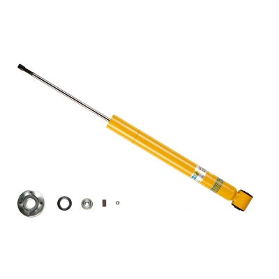 Imagem de BILSTEIN B6 Performance 24 062596 Amortecedor AUDI: A4 B5 Sedan, Avant