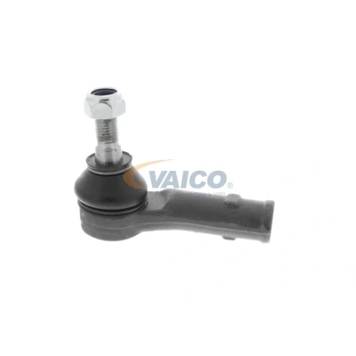 Imagem de VAICO V10 7227 Rótula de direção Original Quality Eixo dianteiro, lado esquerdo VOLKSWAGEN: Golf 4, New Beetle Hatchback, AUDI: A3 Hatchback