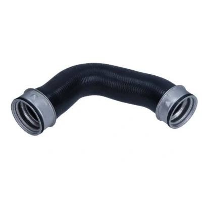 Imagem de MAXGEAR 68 0255 Mangueira Para o Turbocompressor Borracha VOLKSWAGEN: Golf 5, Jetta 3, Touran I, SEAT: Leon II Hatchback, Altea, AUDI: A3 Hatchback