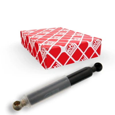 Imagem de FEBI BILSTEIN 07844 Amortecedor de tirante, sistema injecção
