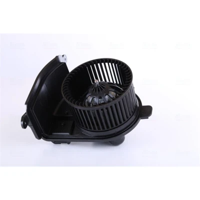 Imagem de NISSENS 87450 Ventilador do Habitáculo sem regulador integrado RENAULT: CLIO 2, 2 Kasten