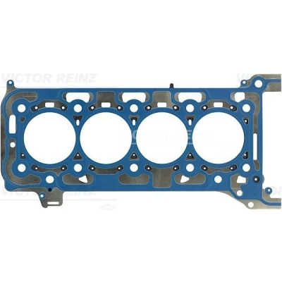 Imagem de REINZ 61 11839 00 Juntas da Cabeça do Motor 85 Junta de camadas metálicas FORD: Focus Mk4 Turnier, Ranger Mk3, Mondeo 5 Kombi