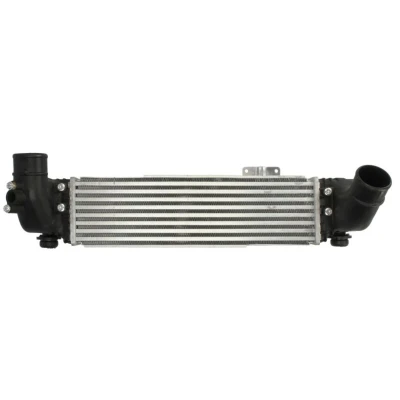 Imagem de NRF 30949 Intercooler Alumínio