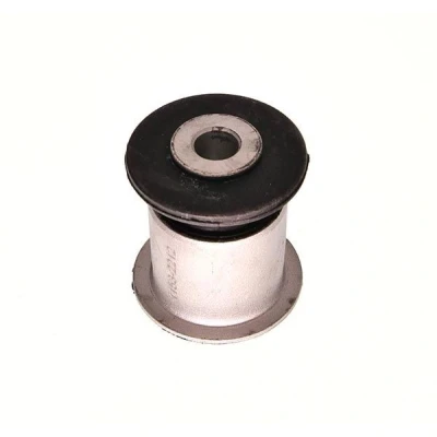 Imagem de MAXGEAR 72 6767 Casquilho de Braço Suspensão traseira, Eixo traseiro inferior transversal