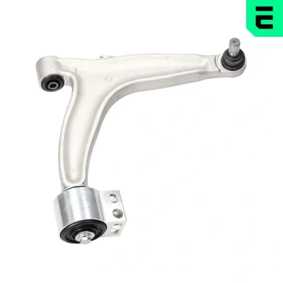 Imagem de OPTIMAL G6 1047 Braço de suspensão OPEL: Vectra C CC, Caravan, Sedan, SAAB: 9 3 Cabrio, Carrinha