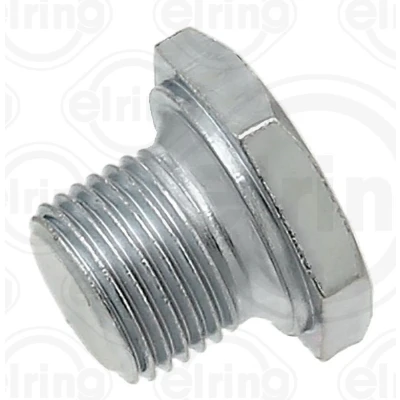 Imagem de ELRING 587.240 Bujão do Carter M14x1,25x13 sem retentor PEUGEOT: 206 Hatchback, 508 I SW, 207 CITROËN: Saxo C5 III Carrinha