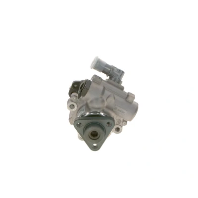Imagem de BOSCH K S00 000 616 Bomba de Direção hidráulico 120 AUDI: A6 C6 Sedan