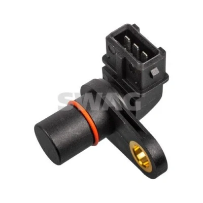Imagem de SWAG 89 10 6802 Sensor CHEVROLET: Aveo / Kalos Hatchback