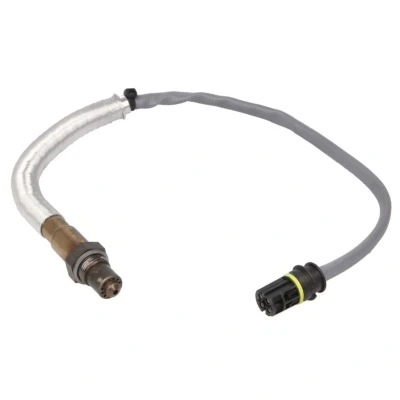 Imagem de BOSCH 0 258 010 030 Sonda lambda 4 BMW: X6