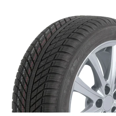 Imagem de Pneu para todas as estações GOODYEAR Vector 4Seasons 235/50R17 96V