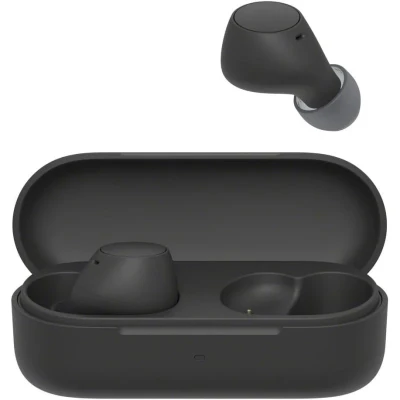 Imagem de Sony WF C510 Preto