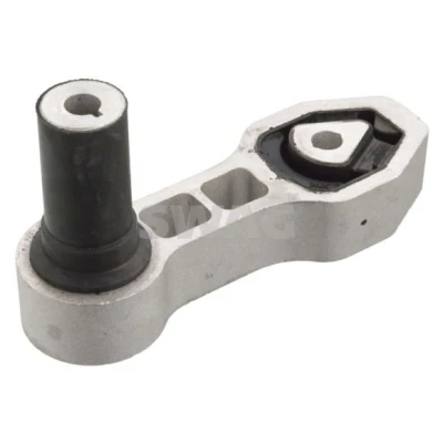 Imagem de SWAG 70 10 4392 Suporte, motor traseira Rolamento de borracha e metal ABARTH: 500C / 595C 695C Cabrio, 500 595 695 Hatchback