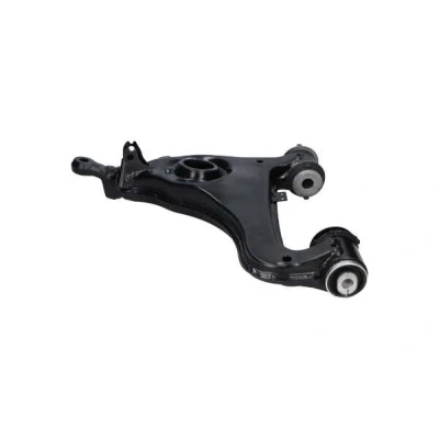 Imagem de Braço oscilante, suspensão da roda KAVO PARTS SCA 10455