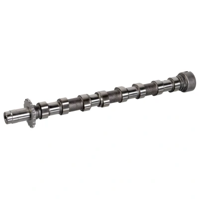 Imagem de FEBI BILSTEIN 176294 Árvore de Cames Lado do escape CITROËN: C4 I Grand Picasso, PEUGEOT: 307 Carrinha endado, norauto, oscaro, mister auto