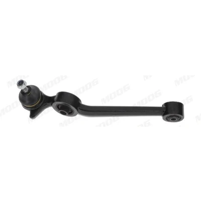 Imagem de MOOG CI TC 3341 Braço de suspensão à direita, em baixo, Eixo dianteiro transversal CITROËN: C15 Van
