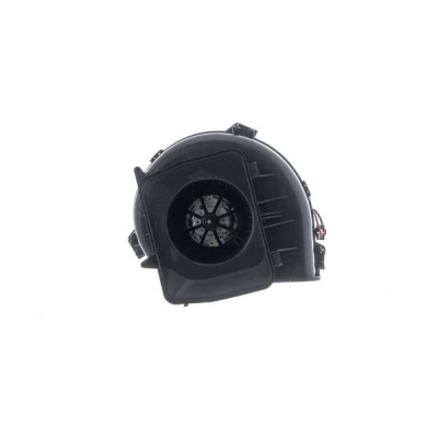 Imagem de MAHLE ORIGINAL AB 373 000S Ventilador do Habitáculo para veículos de volante à esquerda/direita OPEL: Combo C Van / Carrinha