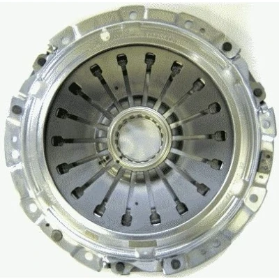 Imagem de Placa de pressão da embraiagem Performance SACHS 883082 999770