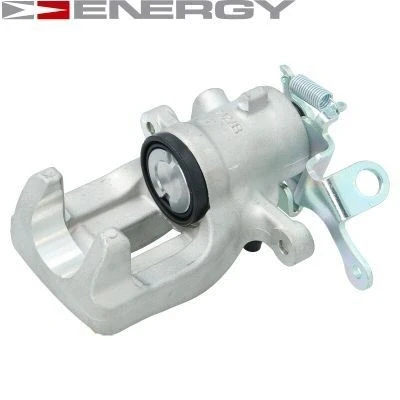 Imagem de ENERGY ZH0196 Pinça de travão Eixo traseiro esquerdo PEUGEOT: Partner II Van, CITROËN: Berlingo Van